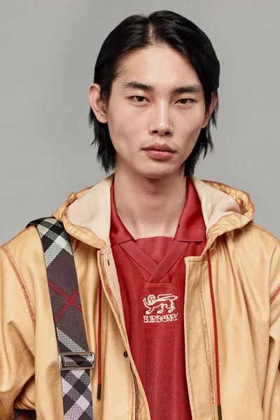Look 46